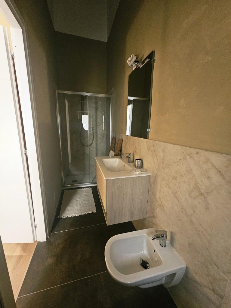 Bagno Brezza Marina