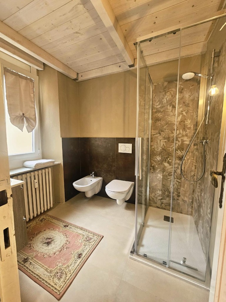 Bagno Libeccio